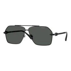 Versace VE2284 143687