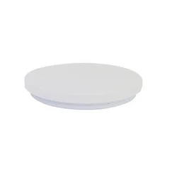 LED plafonjera Milky 18W 032086