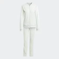 ADIDAS Trenerka 3S TR TS W