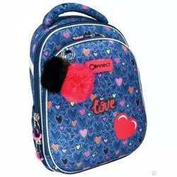 Anatomski ranac XT Love 51160