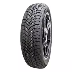 Rotalla Setula W Race S130 ( 135/70 R15 70T )