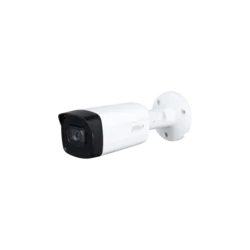 DAHUA HAC-HFW1200TH-I8-A-0360B-S6 2MP IR HDCVI Fixed-focal Bullet Camera