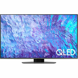 SAMSUNG TV QE50Q80CATXXH