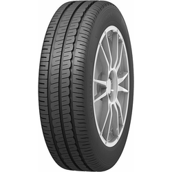 Infinity Ecovantage ( 195/65 R16C 104R )