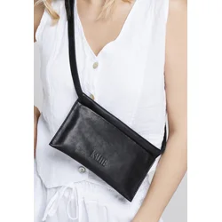 Kalite Look Womans Bag 521 Alice