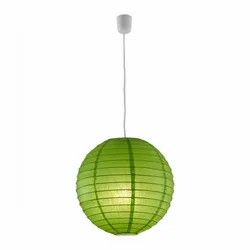 LUSTER 40/39 cm