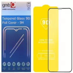 MSG9 Realme 8 4g Glass 9D full cover,full glue,0.33mm zastitno staklo za Realme 8 4g 89