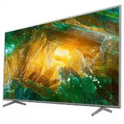 SONY LED TV KD65XH8077