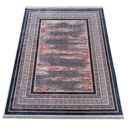 Dywanopol Kos preproge HORECA-NOVO 152, 60 x 100 cm
