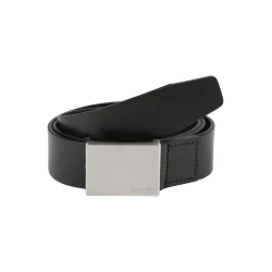 Calvin Klein usnjen pas