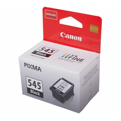 Canon - Canon IJ-CRG PG-545 EUR