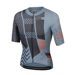 Sportful BOMBER JERSEY