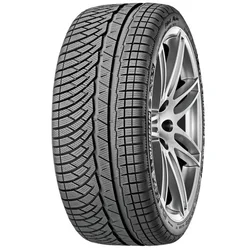 MICHELIN Zimska guma 215/45R18 93V EXTRA LOAD TL PILOT ALPIN PA4 MO GRX MI