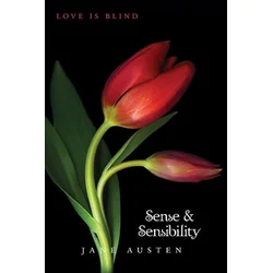 Sense and Sensibility
