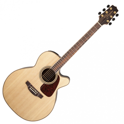 Takamine GN93CE-NAT