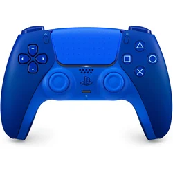 DualSense Wireless Controller PS5 Icon Blue Special Edition