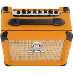 Orange CRUSH 12 Combo gitarsko pojačalo