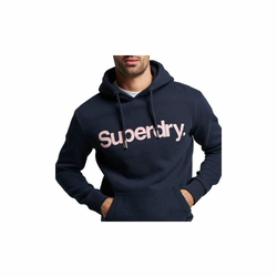 Superdry Športni pulover 175 - 179 cm/L M2011884A98T