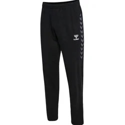 Hummel Hlače HMLAUTHENTIC CO TRAINING PANTS