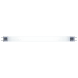 home Zamjenska UV lampa za električnu zamku IKM 50 - T5 F8W BL