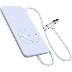 Kontroler UTC RG59 ( 017-0118 )