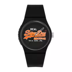 Superdry ručni sat SYG280BO