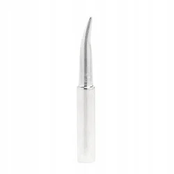 shumee Aluminijasta konica T-H, upognjena 3,5 mm 900M
