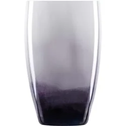 Velika vaza SHADOW, bela, Zwiesel Glas