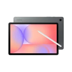 Samsung Galaxy Tab S10 Lite Wi-Fi 6/128 Sivi