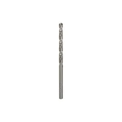 Bosch Burgija za metal HSS-G, DIN 338 2608585502, 7,3 x 69 x 109 mm