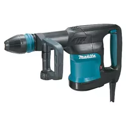 MAKITA bušaći čekić HMO870C