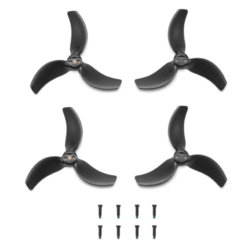 DJI Avata 2 Propellers