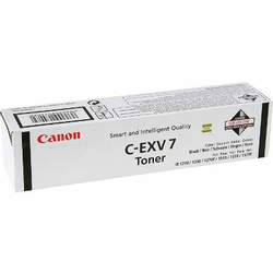 C-EXV 7 (CEXV7) - POSEBNA AKCIJA!