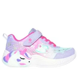 PATIKE UNICORN DREAMS GP