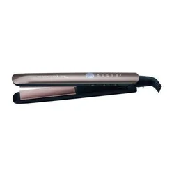 Presa za kosu Remington 8590 keratin pro