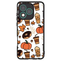 ULTIMATE CASE za Honor 400 Lite 5G - Fallovers