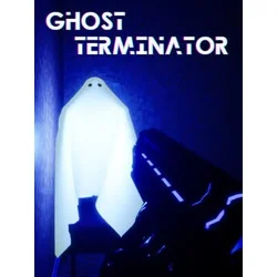 Terminator: Resistance Collection Steam Key (PC) GLOBAL