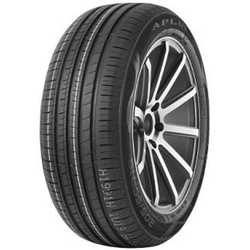 APLUS letna pnevmatika 175/70R14 84T A609