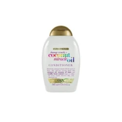 OGX coconut miracle oil regenerator za kosu 385ml ( A079572 )