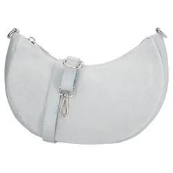 Charm London Mariëlle L7200 Light blue