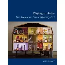 Playing at Home