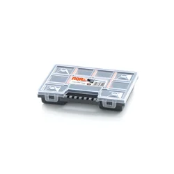Organizer KNO20154 -Organizaciona kutija klaser 155x35x195