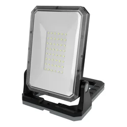 ANSMANN punjivi reflektor FL2000R-ECO