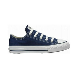 CONVERSE patike CHUCK TAYLOR ALL STAR 3J237