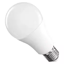 Emos zq5e64 Led sijalica classic a60 13w 1521lm e27 cw ( 3381 )