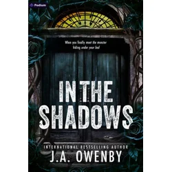 In the Shadows