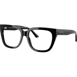 Jimmy Choo Naočare JC 3019B 5000