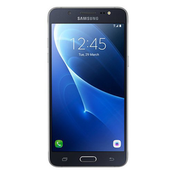 Samsung Galaxy J7 (2016) Dual SIM LTE SM-J710F/DS Crna