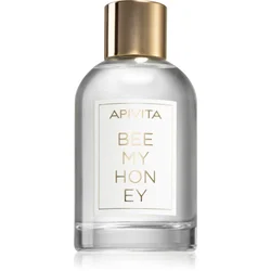 APIVITA Toaletna voda za žene Bee My Honey 100 ml