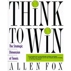 Think to Win